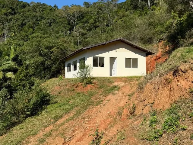 Imagem: Sitio Rio do Meio(Camboriu