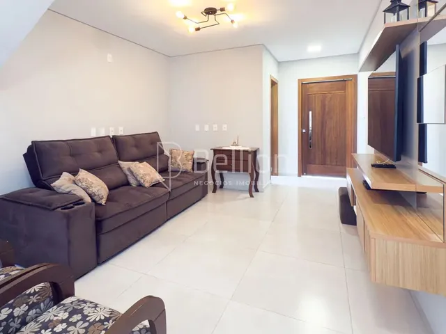 Imagem 10: Casa com Amplo Terreno no Centro de Rio dos Cedros