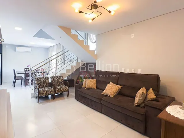 Imagem 13: Casa com Amplo Terreno no Centro de Rio dos Cedros