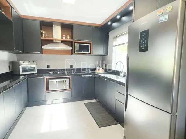 Imagem 15: Casa com Amplo Terreno no Centro de Rio dos Cedros