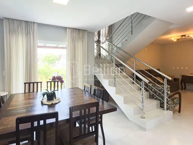 Imagem 12: Casa com Amplo Terreno no Centro de Rio dos Cedros
