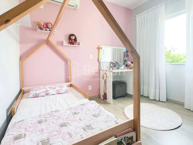 Imagem 9: Casa com Amplo Terreno no Centro de Rio dos Cedros