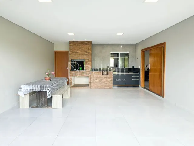 Imagem 7: Casa com Amplo Terreno no Centro de Rio dos Cedros