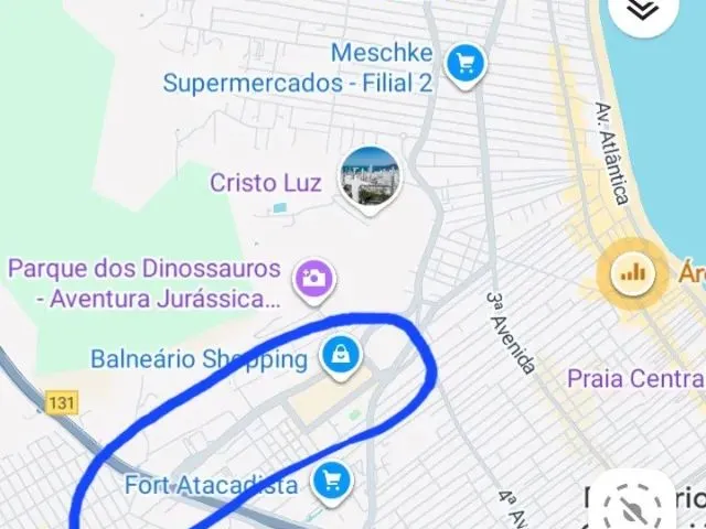 Imagem: Imóvel Comercial e Residencial