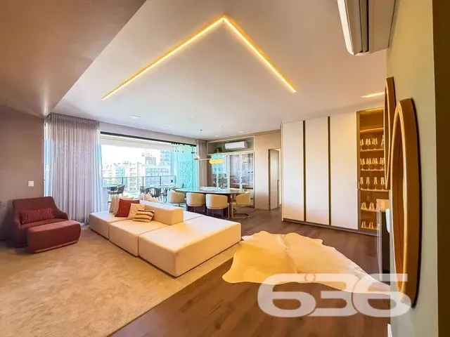 Imagem: Apartamento Joinville