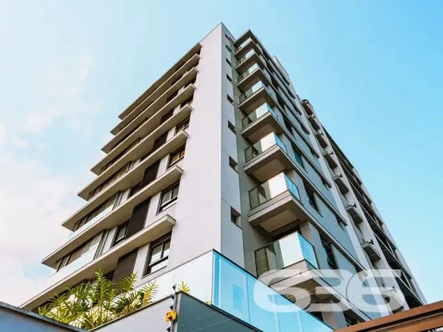 Imagem: Apartamento Joinville