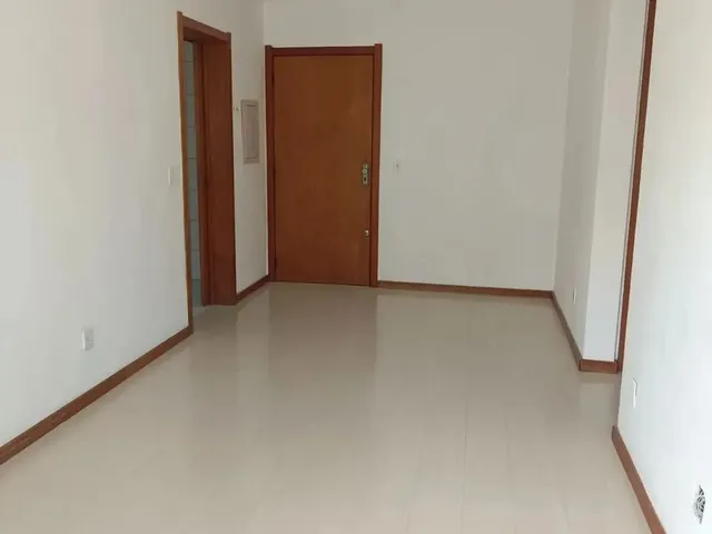 Imagem 14: Apartamento Padrão com Sacada, 2 Dormitórios, 1 Vaga