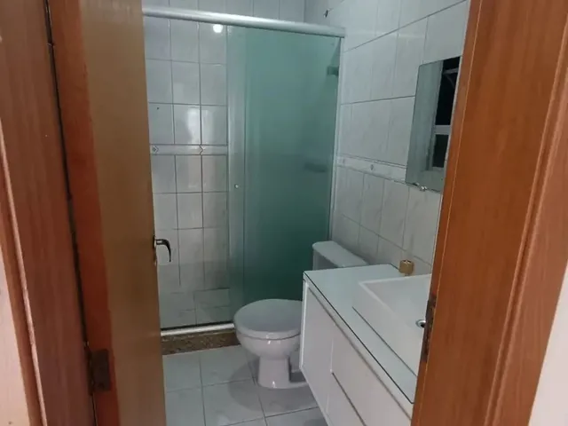 Imagem 10: Apartamento Padrão com Sacada, 2 Dormitórios, 1 Vaga