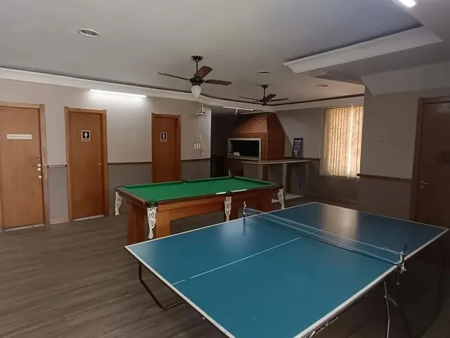 Imagem 13: Apartamento Padrão com Sacada, 2 Dormitórios, 1 Vaga