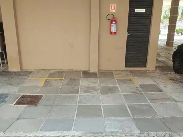 Imagem 11: Apartamento Padrão com Sacada, 2 Dormitórios, 1 Vaga