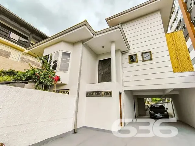 Imagem: Casa Joinville