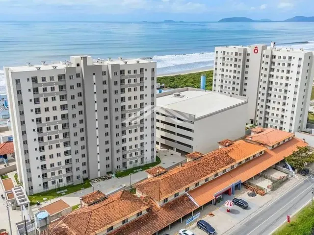 Imagem: Apartamento 1002, Situado no 10º Pavimento