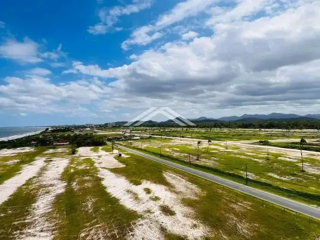 Imagem 13: Apartamento 1002, Situado no 10º Pavimento da Torre 2, com 2 Dormitórios À Venda Por