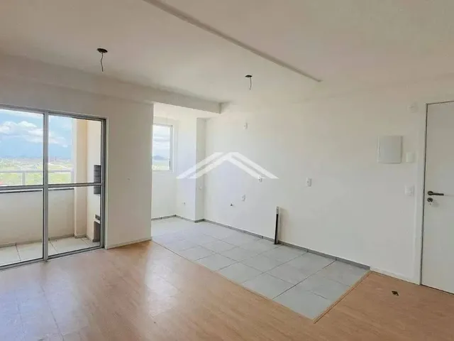 Imagem 5: Apartamento 1002, Situado no 10º Pavimento da Torre 2, com 2 Dormitórios À Venda Por