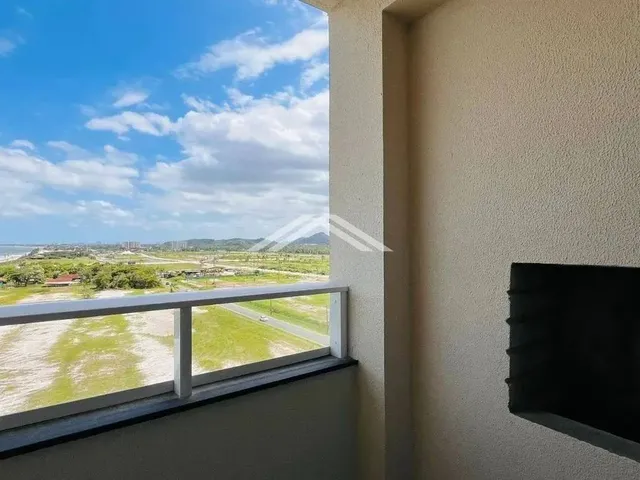 Imagem 7: Apartamento 1002, Situado no 10º Pavimento da Torre 2, com 2 Dormitórios À Venda Por