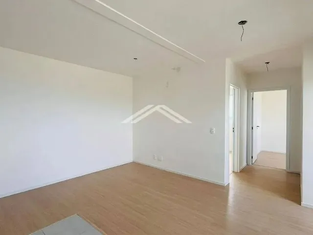 Imagem 14: Apartamento 1002, Situado no 10º Pavimento da Torre 2, com 2 Dormitórios À Venda Por