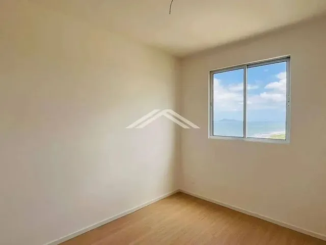 Imagem 8: Apartamento 1002, Situado no 10º Pavimento da Torre 2, com 2 Dormitórios À Venda Por