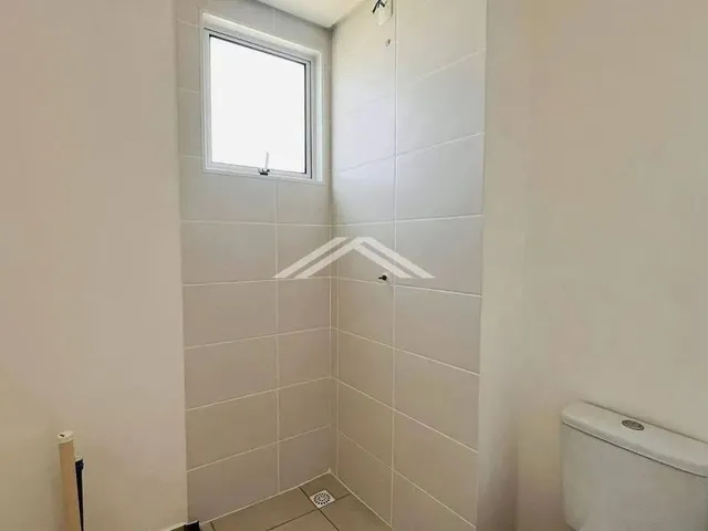Imagem 3: Apartamento 1002, Situado no 10º Pavimento da Torre 2, com 2 Dormitórios À Venda Por
