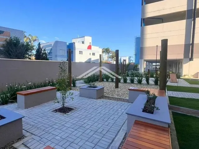 Imagem 16: Apartamento 1002, Situado no 10º Pavimento da Torre 2, com 2 Dormitórios À Venda Por