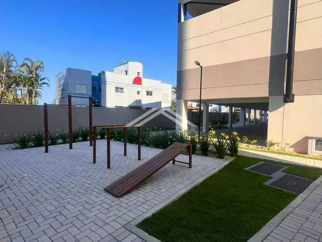Imagem 9: Apartamento 1002, Situado no 10º Pavimento da Torre 2, com 2 Dormitórios À Venda Por