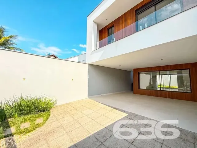 Imagem: Casa Joinville
