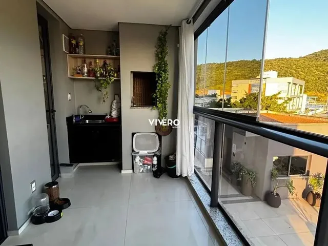 Imagem: Apartamento com 3 Dormitórios no Edifício