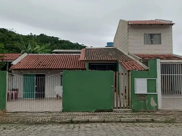 Imagem: Casa 3 Imóveis no Mesmo Terreno, Todos