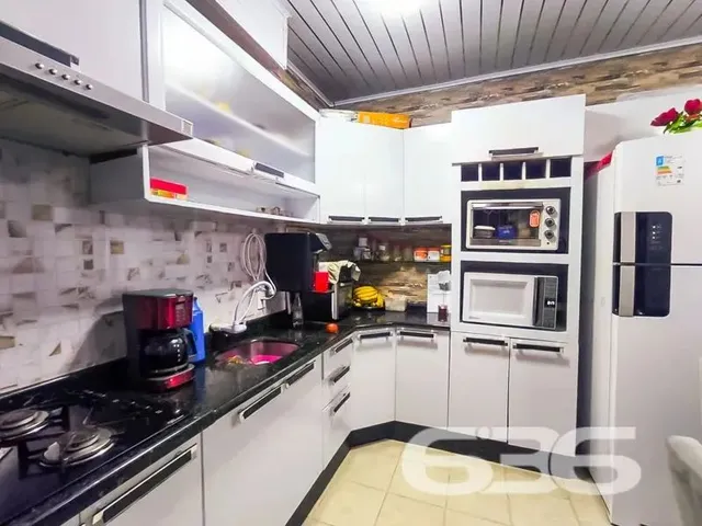 Imagem: Apartamento Joinville