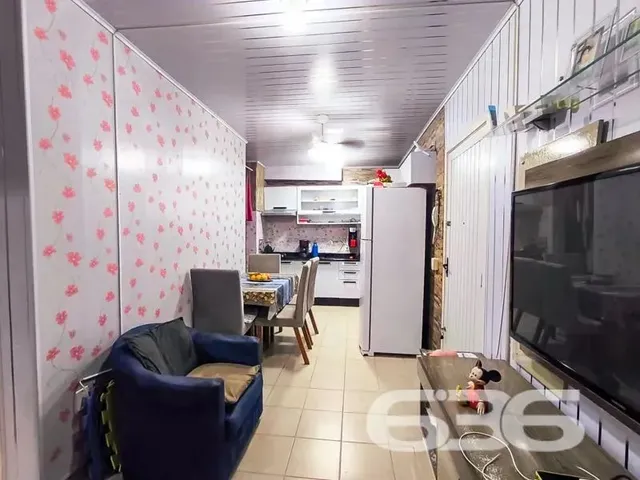 Imagem 10: Apartamento | Joinville