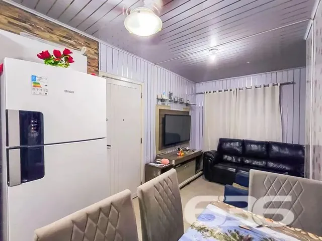 Imagem 2: Apartamento | Joinville