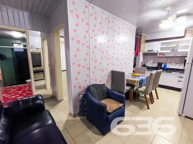 Imagem 4: Apartamento | Joinville
