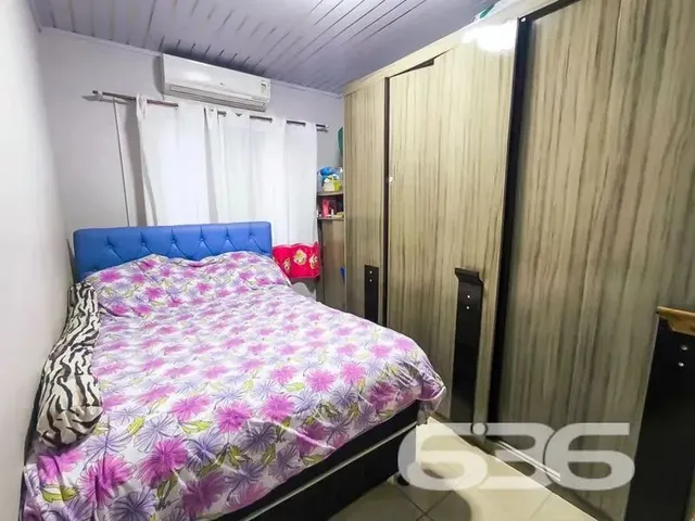 Imagem 9: Apartamento | Joinville