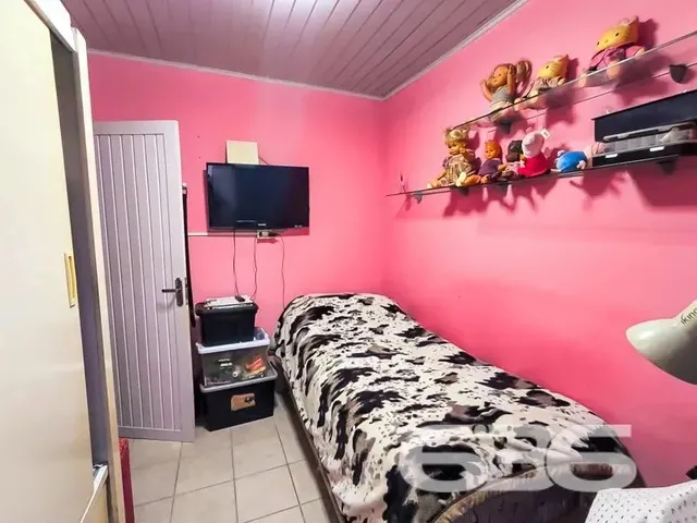 Imagem 5: Apartamento | Joinville