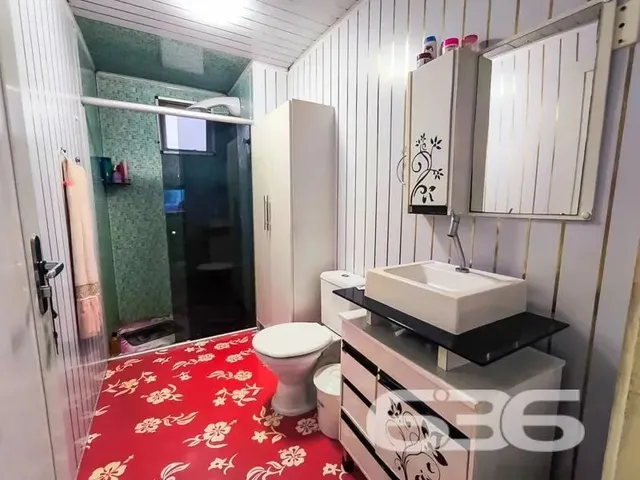 Imagem 3: Apartamento | Joinville