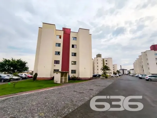 Imagem 7: Apartamento | Joinville