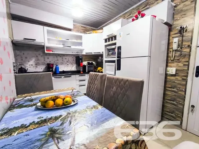 Imagem 6: Apartamento | Joinville