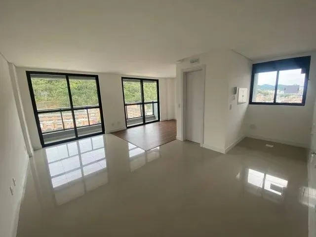 Imagem: Oportunidade Studio 46M2 1 Vaga Privativa