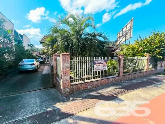 Imagem: Casa Joinville