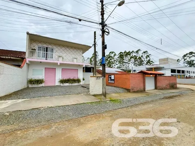 Imagem 6: Casa | Joinville