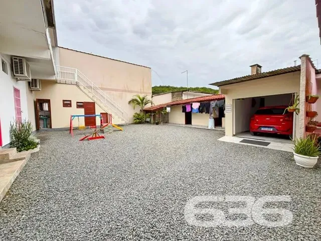 Imagem 11: Casa | Joinville