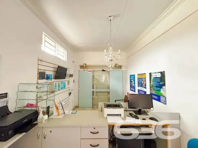 Imagem 15: Casa | Joinville