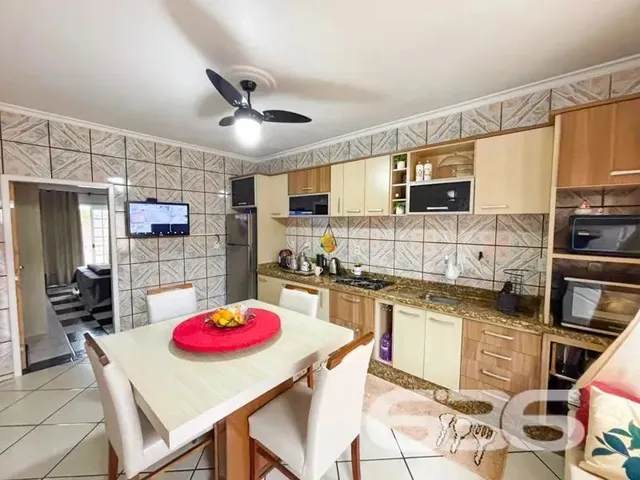 Imagem 5: Casa | Joinville