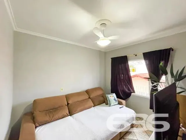 Imagem 4: Casa | Joinville