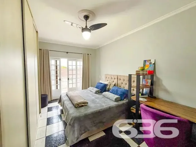 Imagem 8: Casa | Joinville