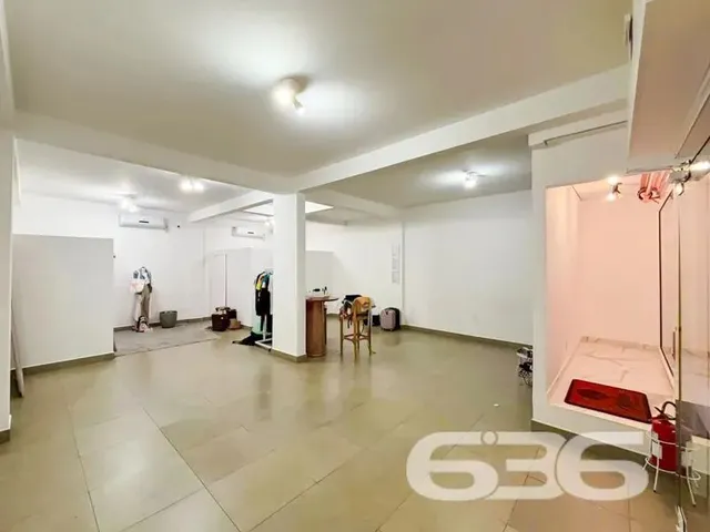 Imagem 14: Casa | Joinville