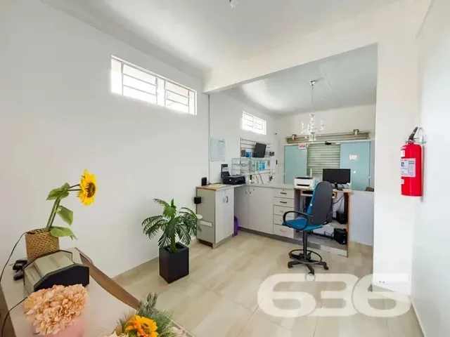 Imagem 10: Casa | Joinville
