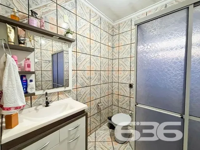 Imagem 12: Casa | Joinville