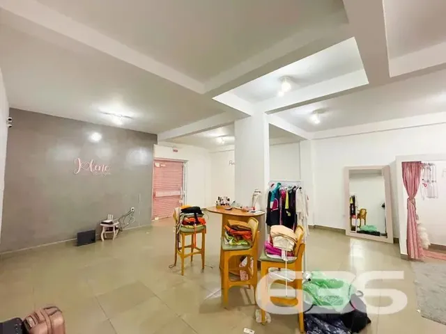 Imagem 9: Casa | Joinville