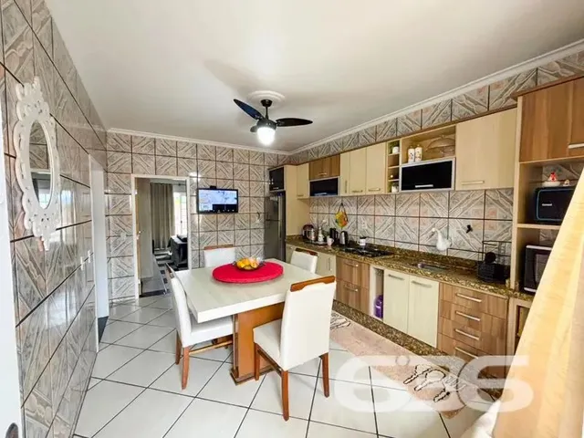 Imagem 13: Casa | Joinville