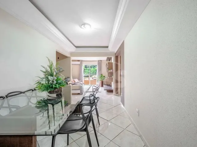 Imagem 1: Apartamento com 2 Dormitórios À Venda, 85 M² por R$ 380.000,00 - Garcia - Blumenau/Sc
